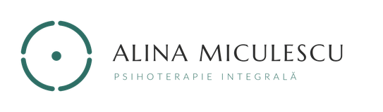 alinamiculescu